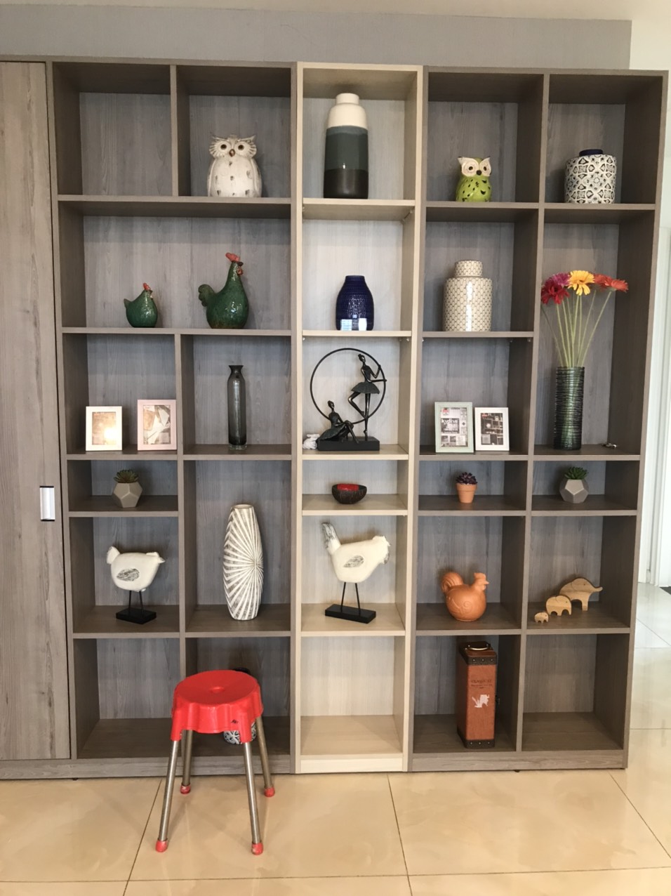 Bán căn hộ 3PN 118m2 view sông,Bitexco giá cực tốt chỉ 18 tỷ sổ hồng