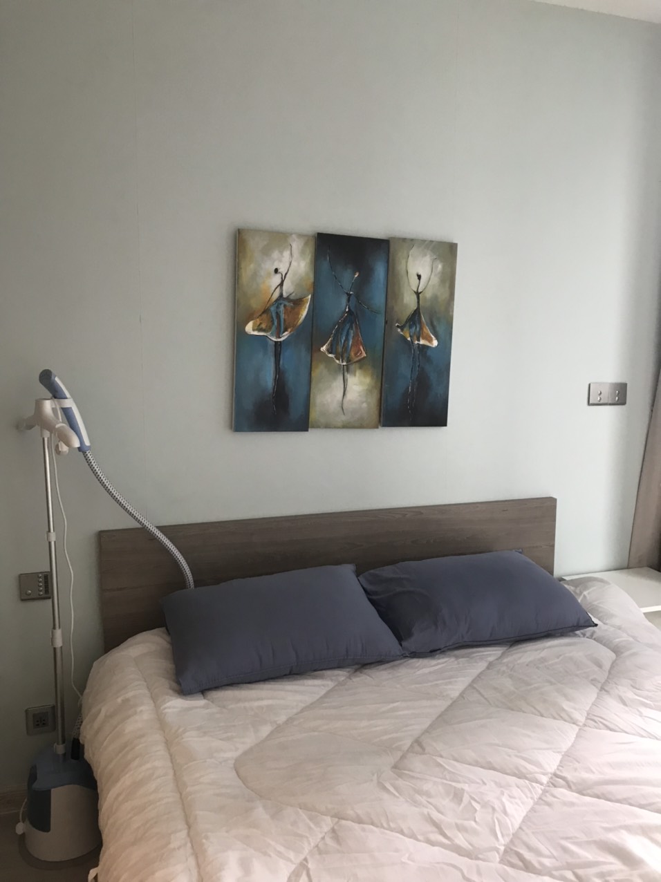 Bán căn hộ 3PN 118m2 view sông,Bitexco giá cực tốt chỉ 18 tỷ sổ hồng