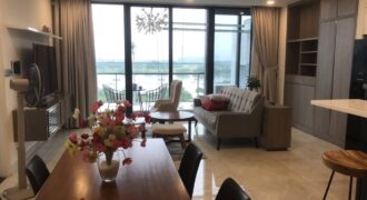 Bán căn hộ 3PN 118m2 view sông,Bitexco giá cực tốt chỉ 18 tỷ sổ hồng