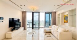 CHO THUÊ 3PN VIEW SÔNG BITEXCO – GOLDEN RIVER Q1 | 45TR/THÁNG