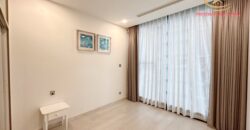 CHO THUÊ 3PN VIEW SÔNG BITEXCO – GOLDEN RIVER Q1 | 45TR/THÁNG