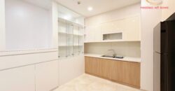 CHO THUÊ CĂN HỘ 3PN VINHOMES GOLDEN RIVER Q1 – VIEW KÊNH THỊ NGHÈ