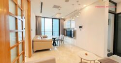 CHO THUÊ CĂN HỘ 3PN VINHOMES GOLDEN RIVER Q1 – VIEW KÊNH THỊ NGHÈ