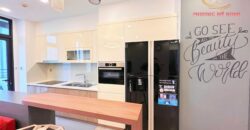 CHO THUÊ 3PN VIEW LANDMARK CỰC ĐẸP – GOLDEN RIVER Q1 | 45TR/THÁNG
