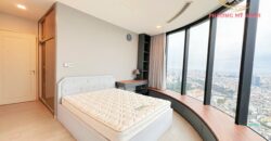 CHO THUÊ 3PN VIEW LANDMARK CỰC ĐẸP – GOLDEN RIVER Q1 | 45TR/THÁNG