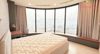 CHO THUÊ 3PN VIEW LANDMARK CỰC ĐẸP – GOLDEN RIVER Q1 | 45TR/THÁNG