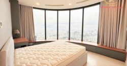 🔥 CHO THUÊ 3PN VINHOMES GOLDEN RIVER Q1 – 101M², FULL NỘI THẤT CAO CẤP, 45 TRIỆU