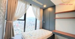 CHO THUÊ 3PN VIEW LANDMARK CỰC ĐẸP – GOLDEN RIVER Q1 | 45TR/THÁNG