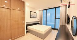 CHO THUÊ 3PN VIEW LANDMARK CỰC ĐẸP – GOLDEN RIVER Q1 | 45TR/THÁNG