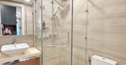 CHO THUÊ 3PN VIEW LANDMARK CỰC ĐẸP – GOLDEN RIVER Q1 | 45TR/THÁNG