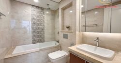 CHO THUÊ 3PN VIEW LANDMARK CỰC ĐẸP – GOLDEN RIVER Q1 | 45TR/THÁNG