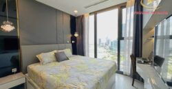 🔥 BÁN 2PN VINHOMES GOLDEN RIVER Q1 – VIEW SÔNG BITEXCO, FULL NỘI THẤT, SỔ HỒNG – 25 TỶ!