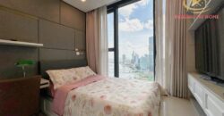 🔥 BÁN 2PN VINHOMES GOLDEN RIVER Q1 – VIEW SÔNG BITEXCO, FULL NỘI THẤT, SỔ HỒNG – 25 TỶ!