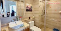 🔥 BÁN 2PN VINHOMES GOLDEN RIVER Q1 – VIEW SÔNG BITEXCO, FULL NỘI THẤT, SỔ HỒNG – 25 TỶ!