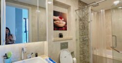 🔥 BÁN 2PN VINHOMES GOLDEN RIVER Q1 – VIEW SÔNG BITEXCO, FULL NỘI THẤT, SỔ HỒNG – 25 TỶ!
