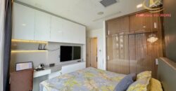 🔥 BÁN 2PN VINHOMES GOLDEN RIVER Q1 – VIEW SÔNG BITEXCO, FULL NỘI THẤT, SỔ HỒNG – 25 TỶ!