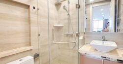 🔥 CHO THUÊ 3PN VINHOMES GOLDEN RIVER Q1 – VIEW SÔNG BITEXCO, GIÁ TỐT CHỈ 41 TRIỆU/THÁNG!