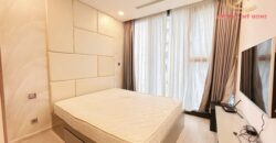 🔥 CHO THUÊ 3PN VINHOMES GOLDEN RIVER Q1 – VIEW SÔNG BITEXCO, GIÁ TỐT CHỈ 41 TRIỆU/THÁNG!