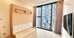 🔥 CHO THUÊ 3PN VINHOMES GOLDEN RIVER Q1 – VIEW SÔNG BITEXCO, GIÁ TỐT CHỈ 41 TRIỆU/THÁNG!