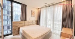 🔥 CHO THUÊ 3PN VINHOMES GOLDEN RIVER Q1 – VIEW SÔNG BITEXCO, GIÁ TỐT CHỈ 41 TRIỆU/THÁNG!