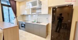 BÁN 2PN VINHOMES GOLDEN BASON VIEW SÔNG BITEXCO GIÁ TỐT