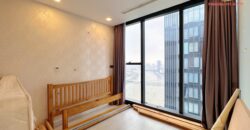 BÁN 2PN VINHOMES GOLDEN BASON VIEW SÔNG BITEXCO GIÁ TỐT