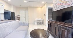 BÁN 2PN VINHOMES GOLDEN BASON VIEW SÔNG BITEXCO GIÁ TỐT