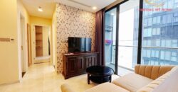 BÁN 2PN VINHOMES GOLDEN BASON VIEW SÔNG BITEXCO GIÁ TỐT