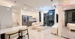 🔥 CHO THUÊ 2PN VINHOMES GOLDEN RIVER Q1 – FULL NỘI THẤT ĐẸP, GIÁ TỐT 30 TRIỆU/THÁNG!