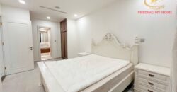 🔥 CHO THUÊ 2PN VINHOMES GOLDEN RIVER Q1 – FULL NỘI THẤT ĐẸP, GIÁ TỐT 30 TRIỆU/THÁNG!
