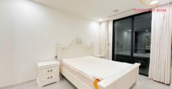 🔥 CHO THUÊ 2PN VINHOMES GOLDEN RIVER Q1 – FULL NỘI THẤT ĐẸP, GIÁ TỐT 30 TRIỆU/THÁNG!