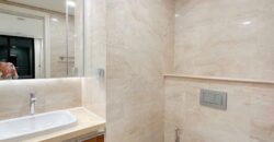 BÁN 2PN VINHOMES GOLDEN BASON VIEW CITY GIÁ TỐT