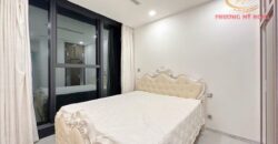 🔥 CHO THUÊ 2PN VINHOMES GOLDEN RIVER Q1 – FULL NỘI THẤT ĐẸP, GIÁ TỐT 30 TRIỆU/THÁNG!