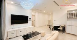 🔥 CHO THUÊ 2PN VINHOMES GOLDEN RIVER Q1 – FULL NỘI THẤT ĐẸP, GIÁ TỐT 30 TRIỆU/THÁNG!