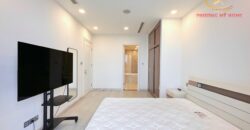BÁN 3PN VINHOMES GOLDEN RIVER Q1 – 105m² FULL NỘI THẤT VIEW LANDMARK | CHỈ 23,2 TỶ SỔ HỒNG