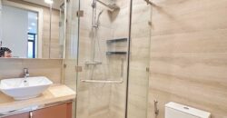 BÁN 3PN VINHOMES GOLDEN RIVER Q1 – 105m² FULL NỘI THẤT VIEW LANDMARK | CHỈ 23,2 TỶ SỔ HỒNG