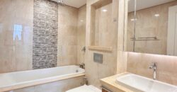 BÁN 3PN VINHOMES GOLDEN RIVER Q1 – 105m² FULL NỘI THẤT VIEW LANDMARK | CHỈ 23,2 TỶ SỔ HỒNG