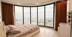 BÁN 3PN VINHOMES GOLDEN RIVER Q1 – 105m² FULL NỘI THẤT VIEW LANDMARK | CHỈ 23,2 TỶ SỔ HỒNG