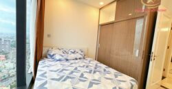 BÁN 3PN VINHOMES GOLDEN RIVER Q1 – 105m² FULL NỘI THẤT VIEW LANDMARK | CHỈ 23,2 TỶ SỔ HỒNG