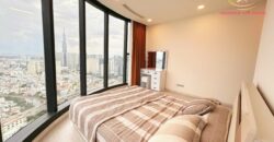 BÁN 3PN VINHOMES GOLDEN RIVER Q1 – 105m² FULL NỘI THẤT VIEW LANDMARK | CHỈ 23,2 TỶ SỔ HỒNG