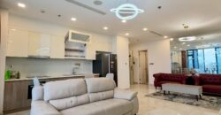 Căn Hộ Cao Cấp Vinhomes Golden River – 3PN, 105m², View Landmark Đẹp