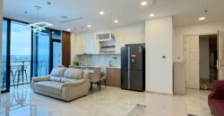 Căn Hộ Cao Cấp Vinhomes Golden River – 3PN, 105m², View Landmark Đẹp