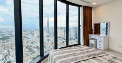 Căn Hộ Cao Cấp Vinhomes Golden River – 3PN, 105m², View Landmark Đẹp