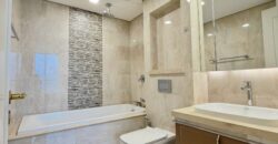 Căn Hộ Cao Cấp Vinhomes Golden River – 3PN, 105m², View Landmark Đẹp