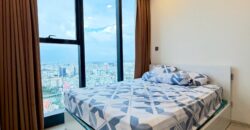 Căn Hộ Cao Cấp Vinhomes Golden River – 3PN, 105m², View Landmark Đẹp