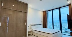 Căn Hộ Cao Cấp Vinhomes Golden River – 3PN, 105m², View Landmark Đẹp