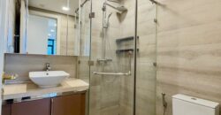 CHÍNH CHỦ CHO THUÊ CĂN 3PN VÒNG CUNG VINHOMES GOLDEN RIVER