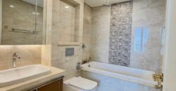 CHO THUÊ CĂN HỘ 3PN VINHOMES BASON TOÀ AQUA 1
