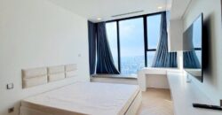 BÁN CĂN 3PN VIEW THẢO CẦM VIÊN – VINHOMES GOLDEN RIVER Q1**