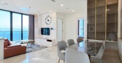 BÁN CĂN 3PN VIEW THẢO CẦM VIÊN – VINHOMES GOLDEN RIVER Q1**